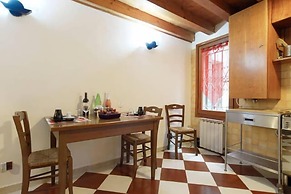 Mario Apartment 1479