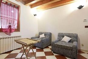 Mario Apartment 1479