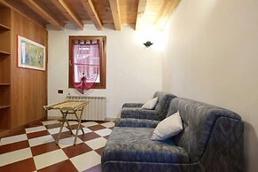 Mario Apartment 1479