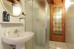 Mario Apartment 1479