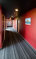 Aparion Berlin