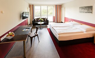 Aparion Berlin