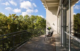 Aparion Berlin