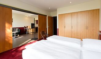 Aparion Berlin