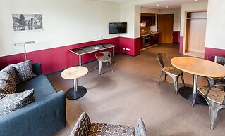 Aparion Berlin