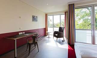 Aparion Berlin
