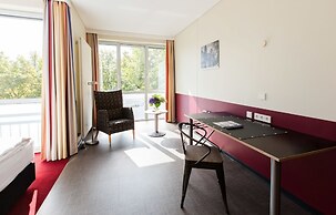 Aparion Berlin