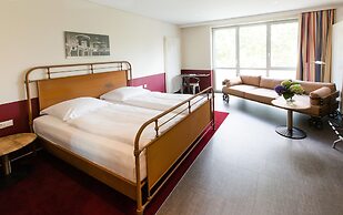 Aparion Berlin