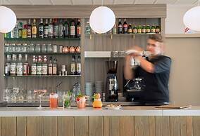 Prévithal Hôtel de la Baie Thalasso & Spa Marin