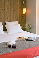 Prévithal Hôtel de la Baie Thalasso & Spa Marin