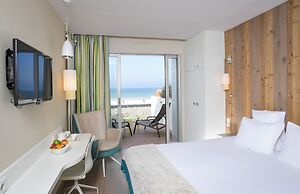 Prévithal Hôtel de la Baie Thalasso & Spa Marin
