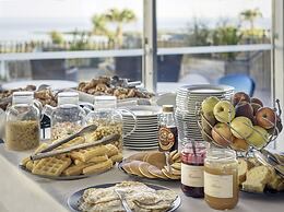 Prévithal Hôtel de la Baie Thalasso & Spa Marin