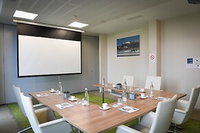 Prévithal Hôtel de la Baie Thalasso & Spa Marin