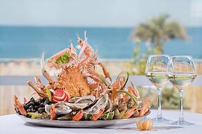 Prévithal Hôtel de la Baie Thalasso & Spa Marin