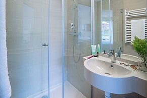 Prévithal Hôtel de la Baie Thalasso & Spa Marin