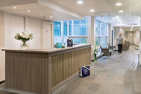 Prévithal Hôtel de la Baie Thalasso & Spa Marin