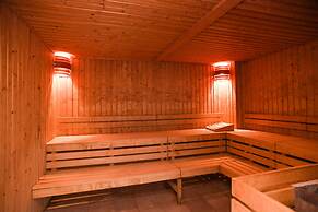 Prévithal Hôtel de la Baie Thalasso & Spa Marin