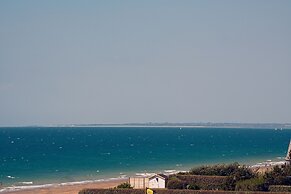 Prévithal Hôtel de la Baie Thalasso & Spa Marin