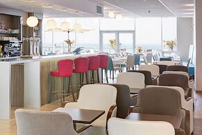 Prévithal Hôtel de la Baie Thalasso & Spa Marin