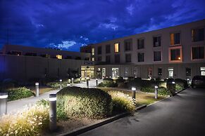 Prévithal Hôtel de la Baie Thalasso & Spa Marin