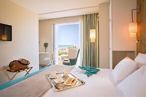 Prévithal Hôtel de la Baie Thalasso & Spa Marin