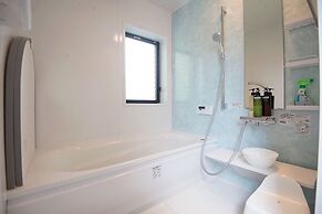 Hakone Guesthouse Gaku - Hostel