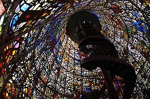 Hakone Guesthouse Gaku - Hostel