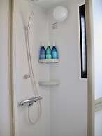 Hakone Guesthouse Gaku - Hostel