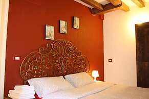 Mario Apartment Biennale