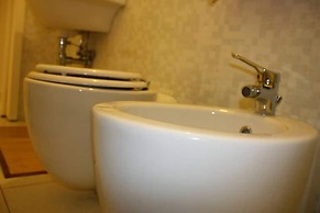 Mario Apartment Biennale