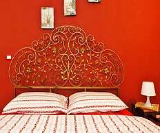 Mario Apartment Biennale