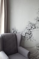 Skotel Amsterdam, Hotelschool The Hague