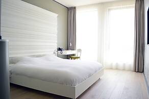 Skotel Amsterdam, Hotelschool The Hague