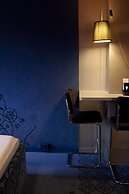 Skotel Amsterdam, Hotelschool The Hague