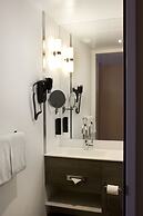 Skotel Amsterdam, Hotelschool The Hague