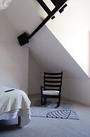 L'Atrium