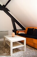 L'Atrium