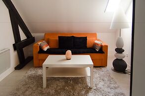 L'Atrium