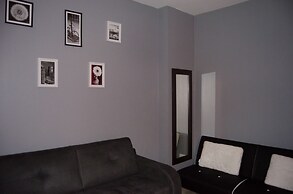 L'Atrium