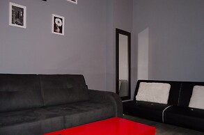 L'Atrium