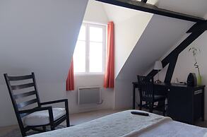 L'Atrium