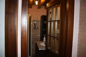 Mario Apartment 6518