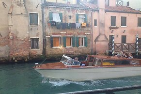 Mario Apartment 6518