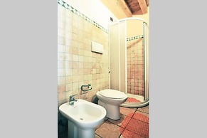 Mario Apartment 6518