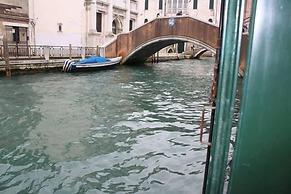 Mario Apartment 6518