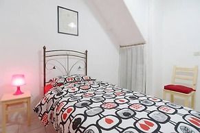 Mario Apartment Rialto 964 B