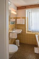 Hotel Post Bivio