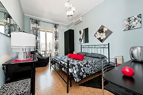 Il Bacio delle Stelle