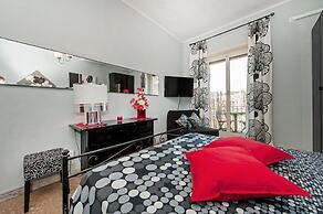 Il Bacio delle Stelle