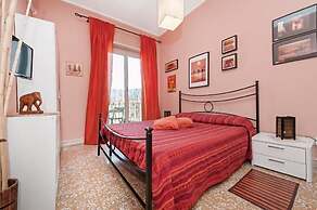 Il Bacio delle Stelle